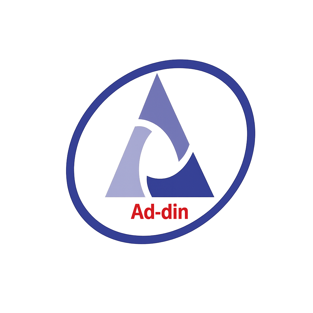 class-logo